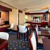 Отель Sheraton Fairplex Suites & Conference Center, фото 12