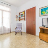 Отель CASA TRADICIONAL CAN PICAFORT - Apartment for 6 people in Ca'n Picafort., фото 35