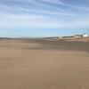 Отель The Beach Huts-Camber Sands, фото 20