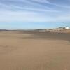 Отель The Beach Huts-Camber Sands, фото 8