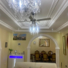 Отель Janha Senegambia Villa Holiday With Free Wifi, фото 25