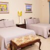 Отель Amazing Family Retreat In Montego Bay! Enjoy A Private Pool And Breathtaking Views! 4 Bedroom Villa , фото 3