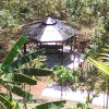 Отель Lodge Margouillat, фото 18