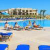 Отель Tui Magic Life Kalawy, фото 16