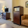 Отель Comfort Suites Gastonia - Charlotte, фото 5