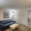 Отель Holiday Inn Express Hotel & Suites Oshkosh, an IHG Hotel, фото 15