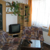 Отель Privat Apartma Ulrych, фото 2