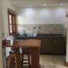 Отель Tupa apart, фото 21