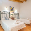 Отель N'AMERA - Spectacular Mallorcan manor with private pool near the beaches of the southeast of the isl, фото 37