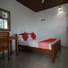 Отель OYO 11757 Aruvi Annex, фото 7