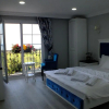 Отель Sahi̇l Buti̇k Hotel, фото 10