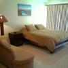 Отель Deluxe Two-bedroom Condo - Pri 8497, фото 2