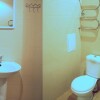 Гостиница Орлиное гнездо, фото 4