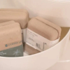 Отель TimeTerminal Hotel Daejeon by Aank, фото 10