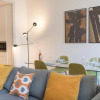 Отель LovelyStay - Fancy Apartment in the heart of Lisbon, фото 7