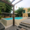 Отель Sayab Hostel, фото 38