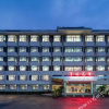 Отель Chang Rui Hotel, фото 4