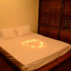 Отель Hostel Ceylon, фото 2