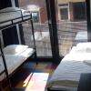 Отель Bud Gett Hostels, фото 5