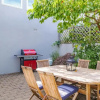 Отель Ātaahua - New Property! - 10 Min Walk To Town, фото 12