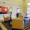Отель Extended Stay America Suites Orlando Maitland Summit Tower B, фото 31