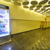 Отель Stanley Delhi Airport, фото 19