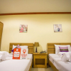 Отель Nida Rooms Lotus Bai Yok 599, фото 6