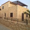 Отель 2 bedrooms house at Chersonissos 500 m away from the beach with furnished terrace and wifi, фото 10