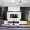 Отель Le Rivera Apartments, фото 2