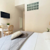 Отель Grand Tour 4rooms, фото 4