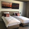 Отель TRUST Hotel, фото 15