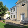 Отель Casa Massabovi (IMP244), фото 1