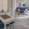 Отель Beautiful 2br Fully Equipped - Sitio de Calahonda, фото 10