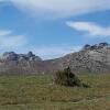 Отель Cantinho Ti Carlos в Parque Nacional da Peneda-Geres