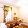 Отель Olmos Hotel, фото 5