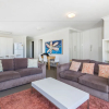 Отель Kingscliff Ocean Breeze - 6/6 Kingscliff Street, фото 21