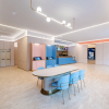 Отель Hanting Hotel (Anyang East High-speed Railway Station), фото 15