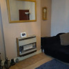 Отель cosey rooms, фото 3