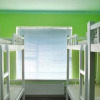 Отель Taiyuan Sunflower Youth Hostel, фото 15
