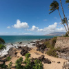 Отель South Maui Luxury Rentals, фото 8