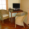 Отель Resort life kabira <Ishigakiji / Vacation STAY 21611, фото 6