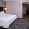 Отель Hampton Inn & Suites Winston-Salem Downtown, фото 4