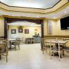 Отель Quality Inn & Suites, фото 22