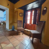 Отель Finca Paraiso Casa Rural Tenerife, фото 11