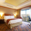 Отель Holiday Inn Kuwait, an IHG Hotel, фото 20