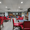 Отель Holiday Inn Express and Suites Atlanta Downtown, an IHG Hotel, фото 26