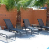 Отель Apartamento con piscina Adults Only, фото 10
