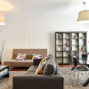 Отель Feel Porto Panoramic Townhouse, фото 11