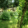 Отель Gite du Calme, фото 12
