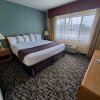 Отель Groton Inn & Suites, фото 21